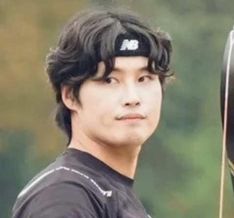 장채환 양궁선수 반박