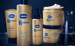 바세린 효능 10가지 1