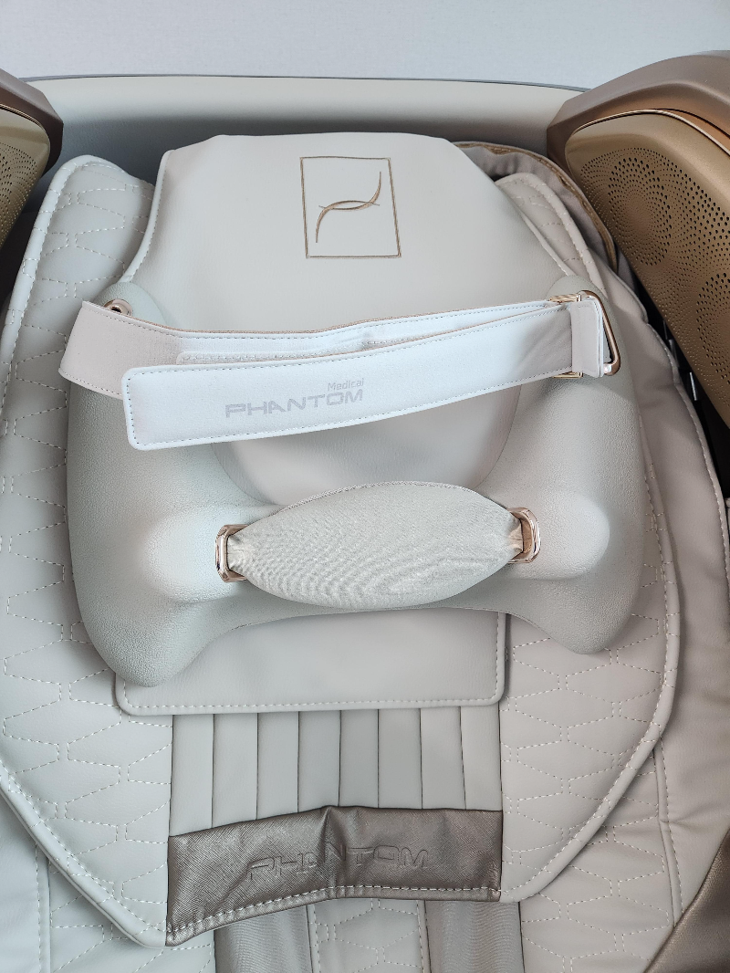 팬텀 메디컬 케어