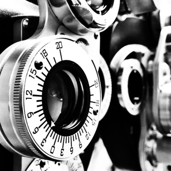 비문증 원인부터 관리 방법까지 5