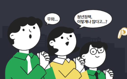 청년도약계좌