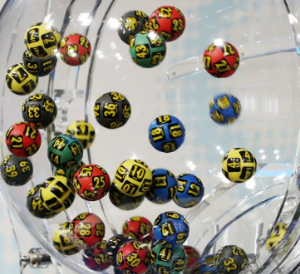 충청남도 로또 1등 배출 판매점, 2회 이상 1등 배출