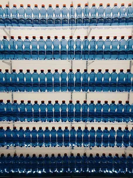 정수기 렌탈 해지 위약금 계산