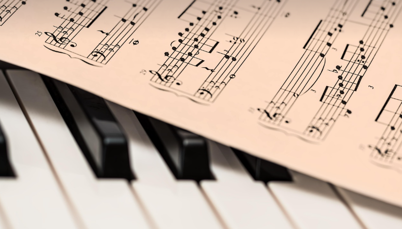 2025년 독서할 때 듣기 좋은 클래식 음악 추천 5가지｜집중력 높여주는 명곡 모음