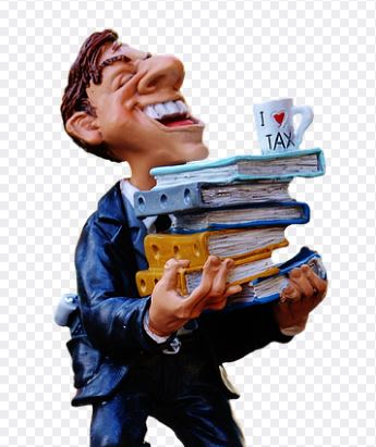 종합부동산세 납부시기 과세대상 분납 세율 합산배제