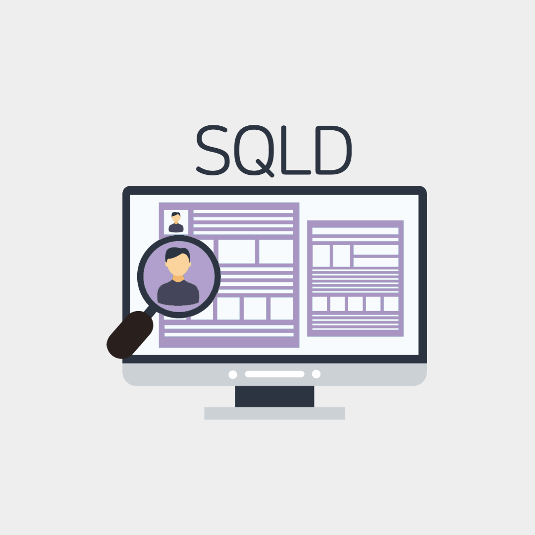 [SQLD] SECTION 3.  SQL 기본