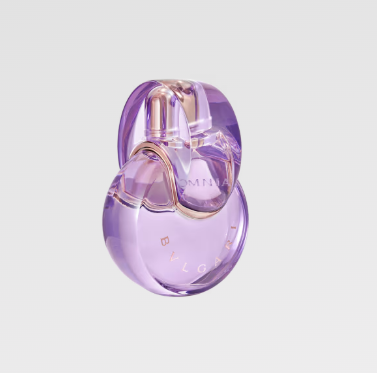 옴니아 아메시스트