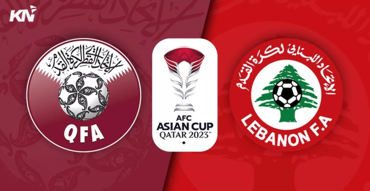 2023 AFC 카타르 아시안컵 중계 대한민국 경기일정 선수명단