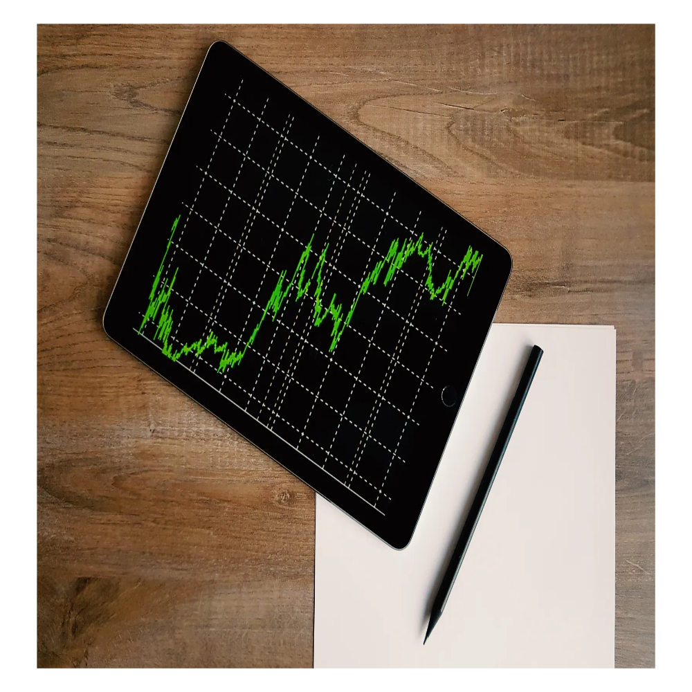 경제적 자유의 첫단계