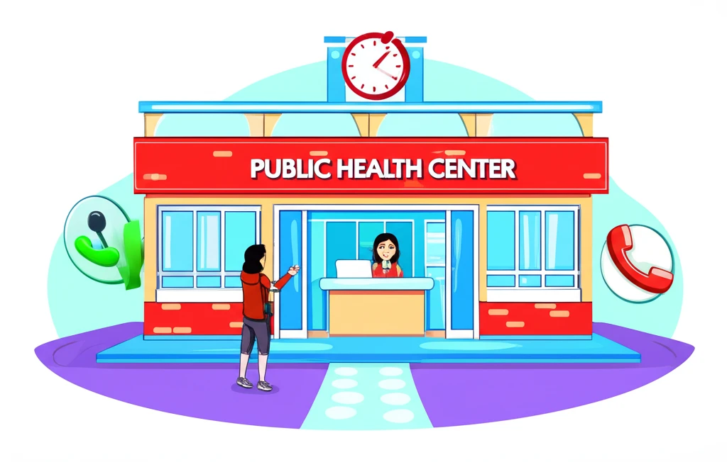 강남구 난임 부부의 동행 2025년 ..