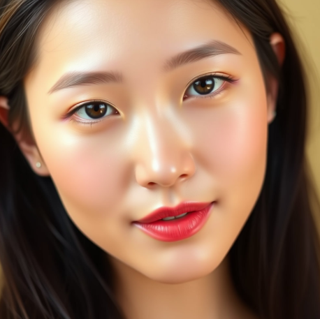 미녀의뮤신콜라겐-효과-내돈내산-후기