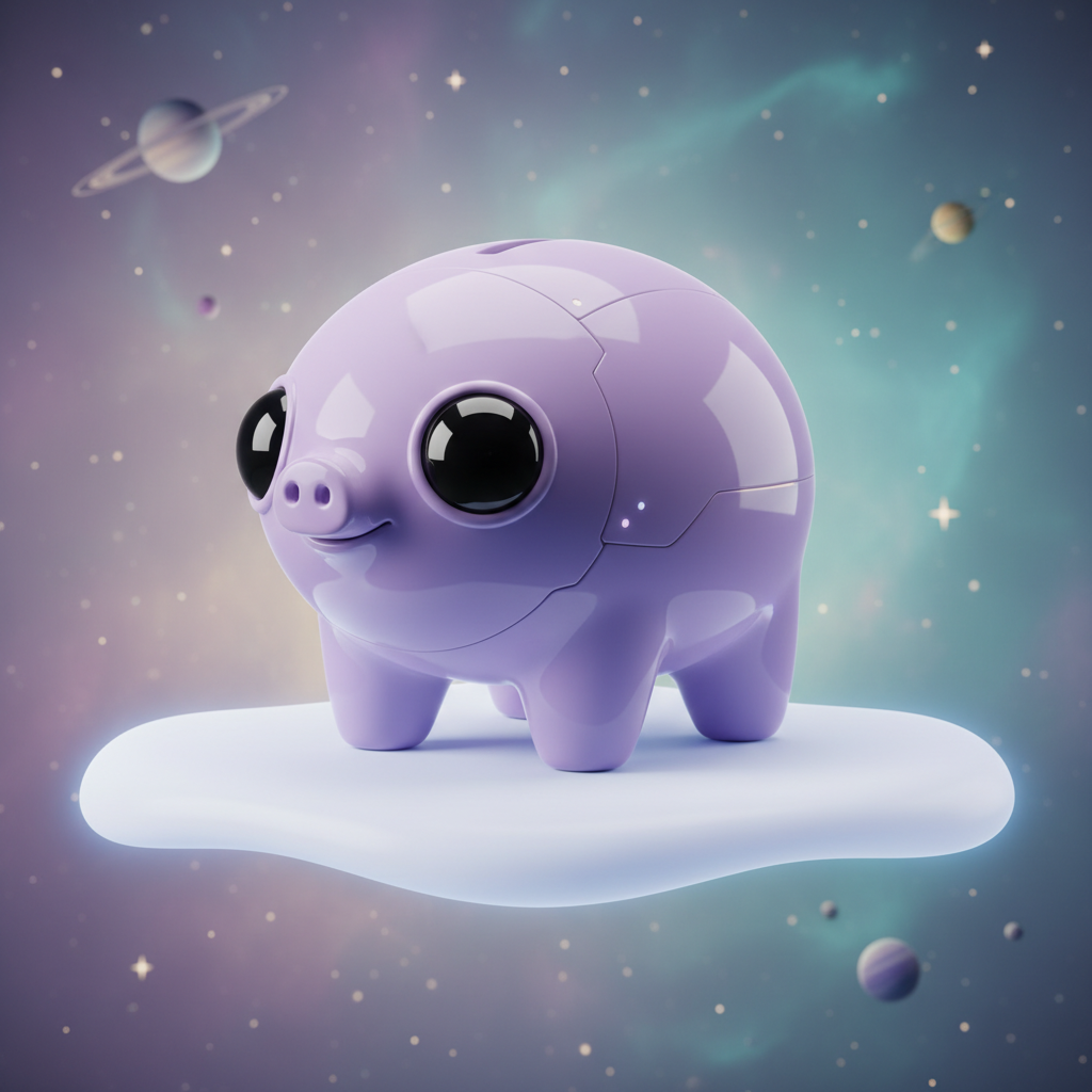 희망저축계좌2의 혜택과 신청 시 유의할 점