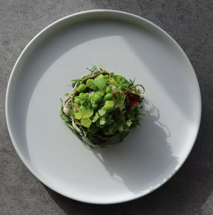 부산-미슐랭-2스타