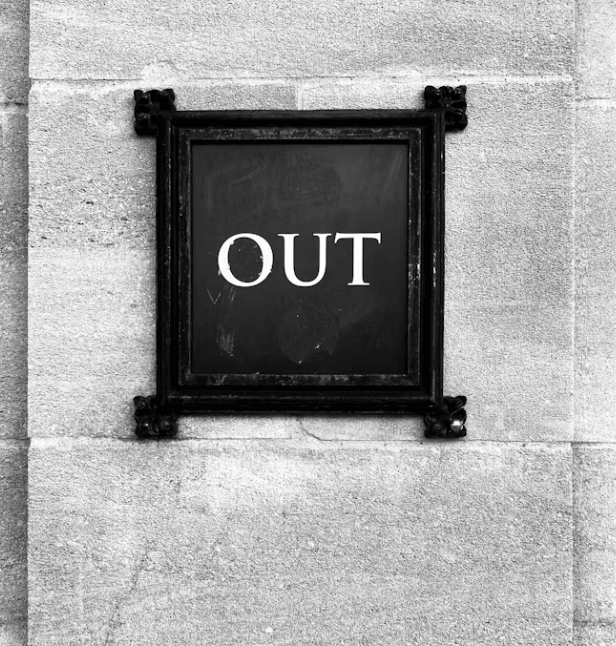 미국 셧다운 돌입! 글로벌 증시와 투자 전략 총정리