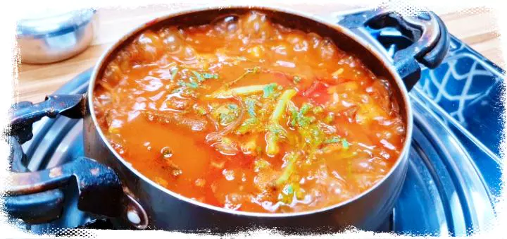 식객-허영만-백반기행-이선빈-메기-매운탕-경북-상주-맛집