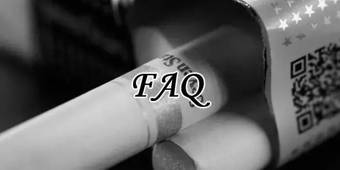 세븐스타(SevenStars)와 관련된 Q&A 소개
