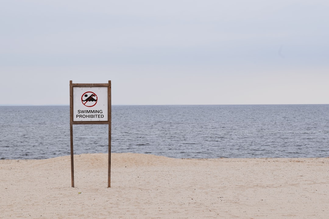 Prohibited.