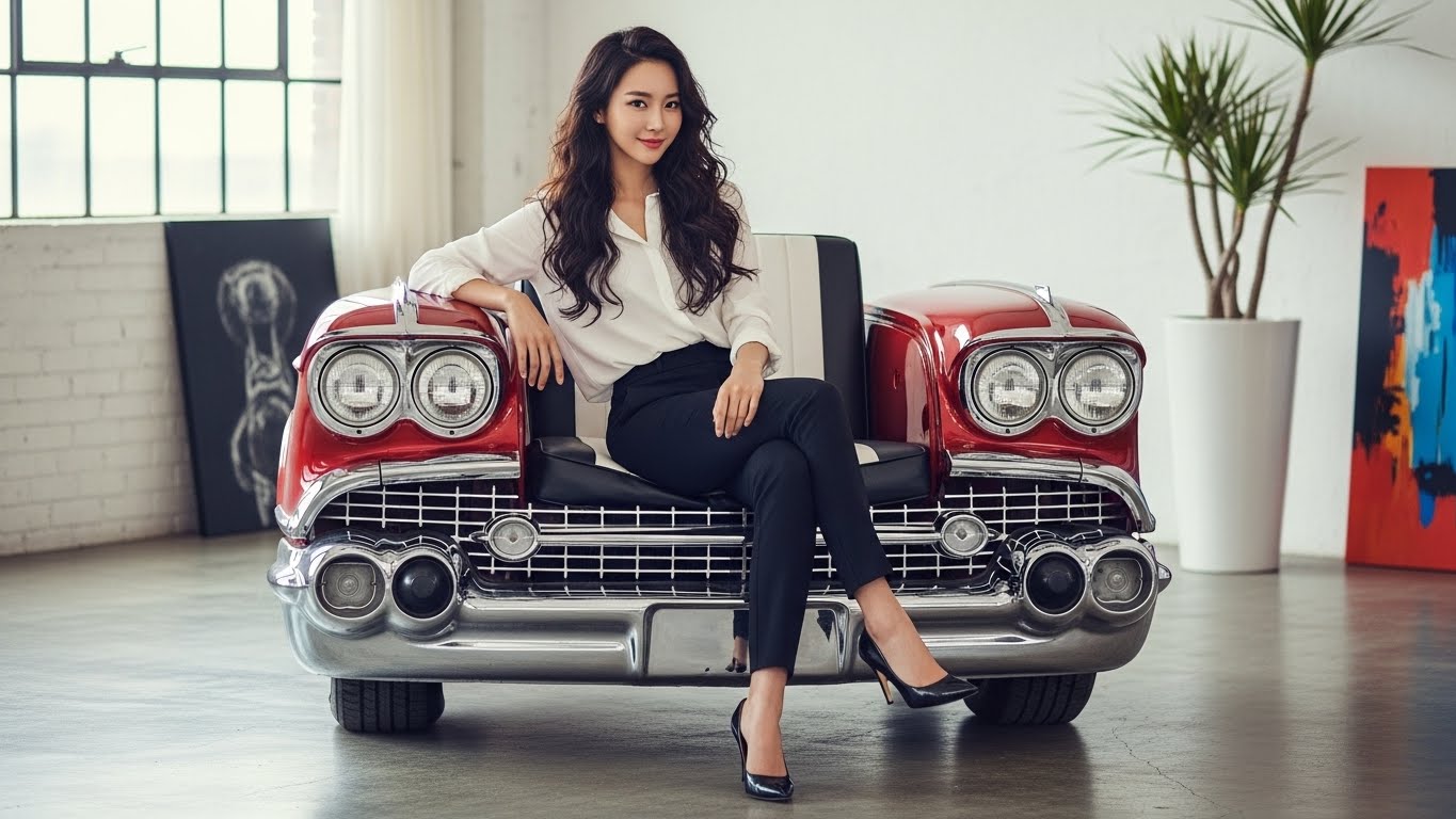 DB손해보험 콜센터