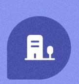 신용보증재단 소상공인대출 자격조건