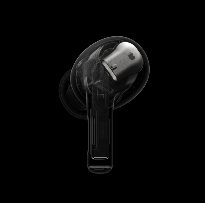 에어팟-프로-3세대:-착용감과-휴대성의-완성 