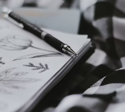 알파문구 창업에 대하여 알아보기