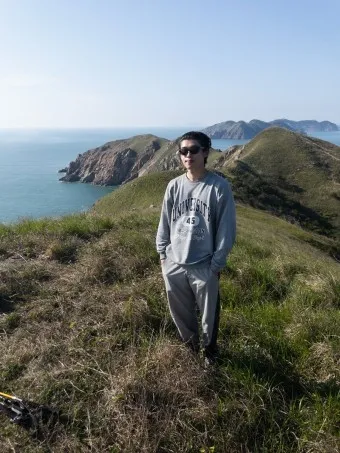 하태도 배편 시간표 예매 요금 숙박_10