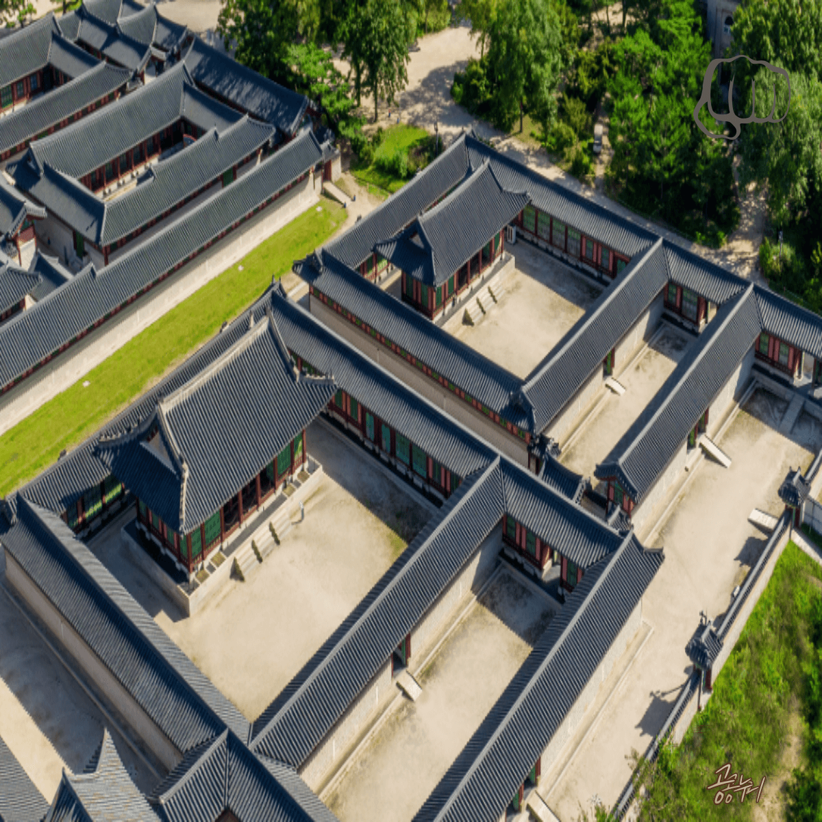 2024별빛야행사전예매 추천장소 할인