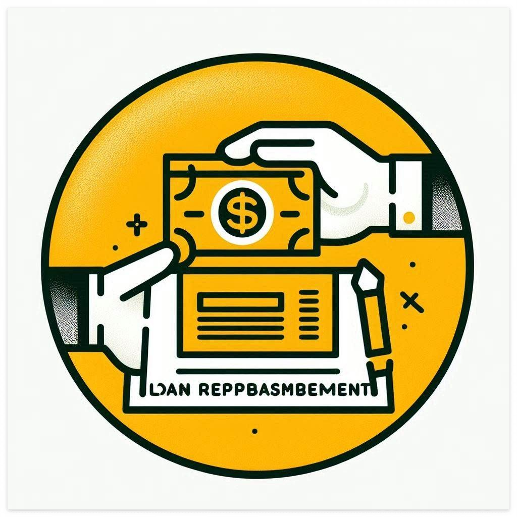 서민금융 대출 보증료 환급 받는법