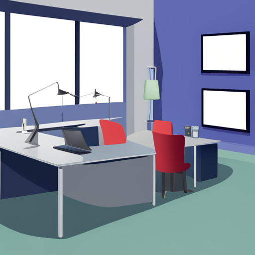 대체공휴일 적용대상