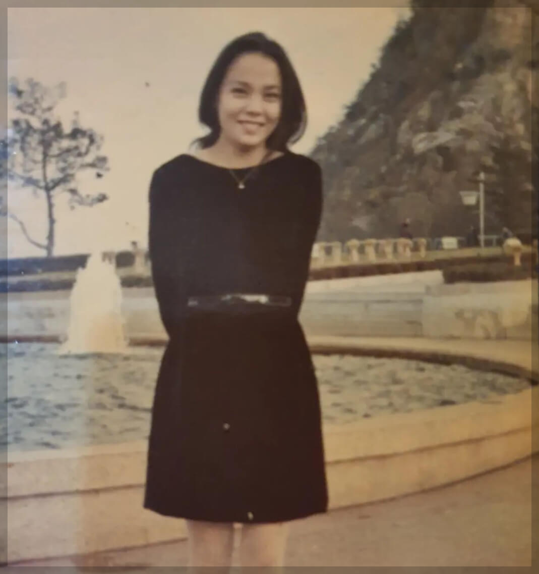 김수미 별세, 프로필 고향, 한국 대중문화의 큰 별이 지다