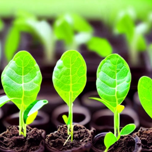 간 건강 챙기는 법, 밀크씨슬로 해결하자