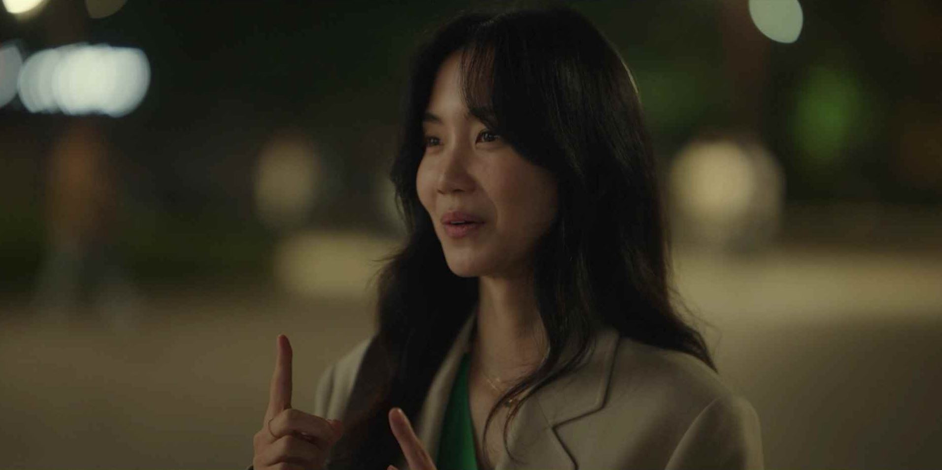 사랑한다고말해줘_1회