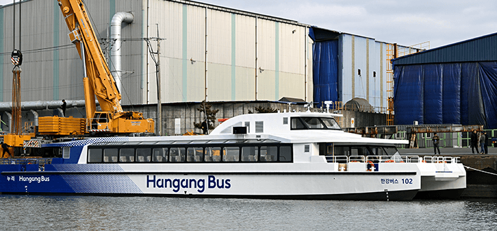 한강버스 운행시간&amp;#44; 노선&amp;#44; 요금&amp;#44; 할인 완벽정리