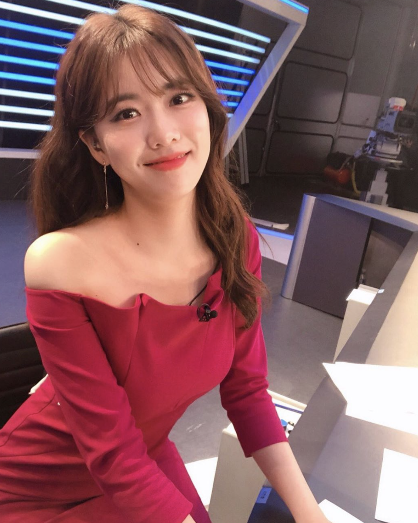 김민형 쇠골