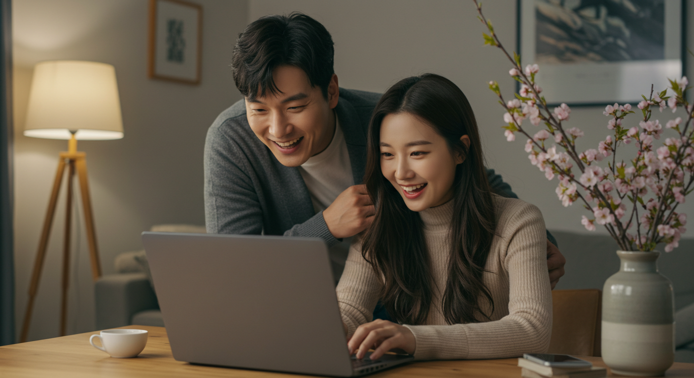 증권플러스 비상장