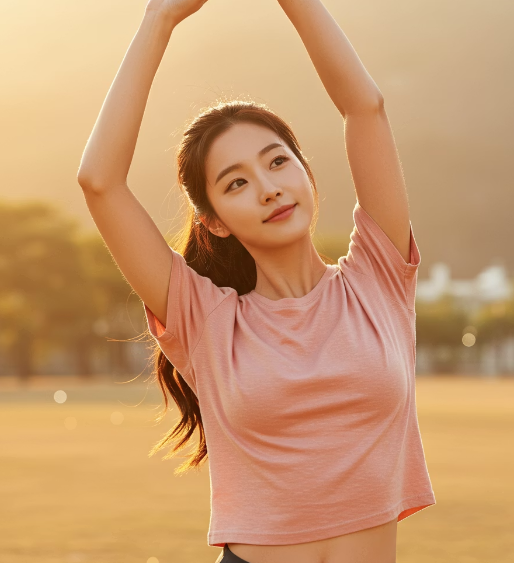 건강의 시작은 &amp;#39;잘 비우는 것&amp;#39;부터!