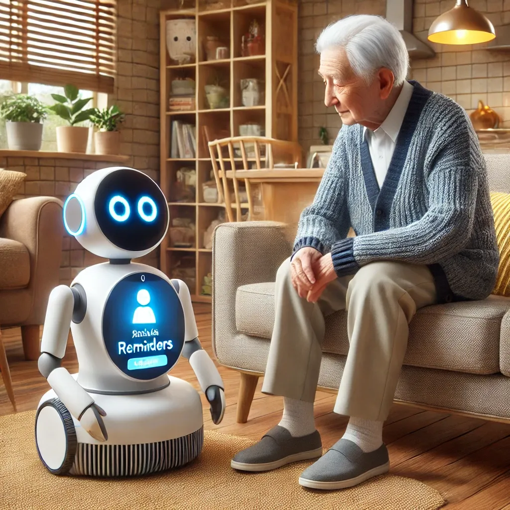 건강검진대상자 조회 방법 및 예약 검진결과확인