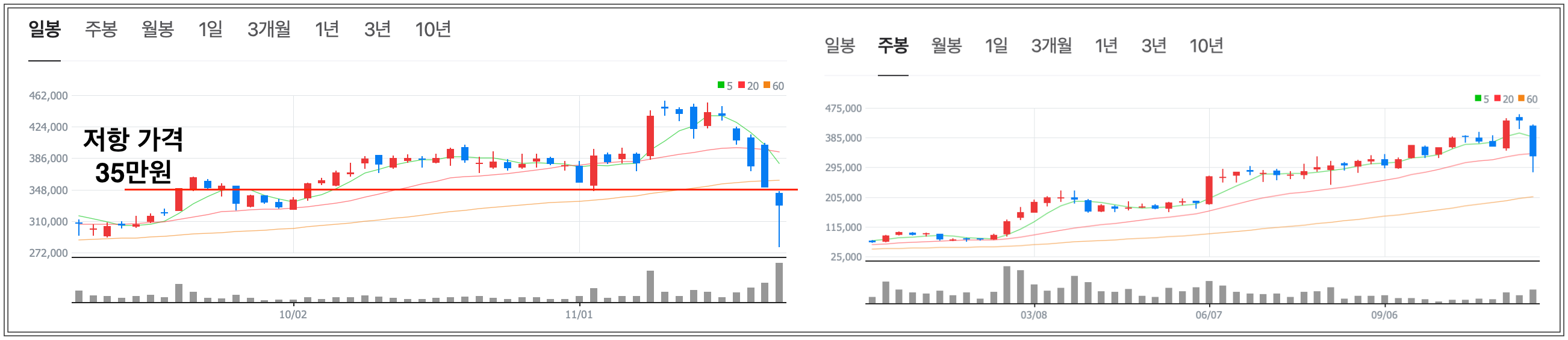 알테오젠 주가전망