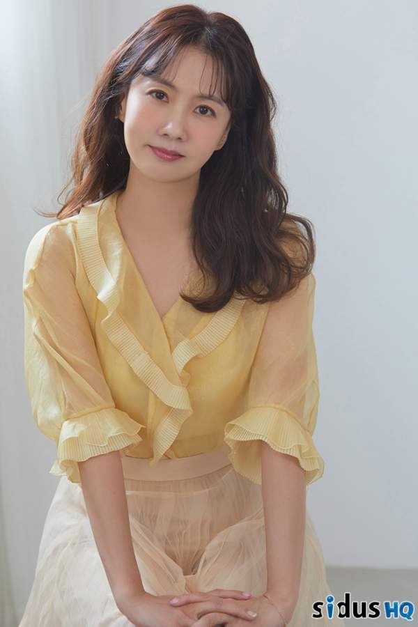 박소현