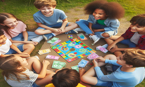 지원대상 및 선정기준