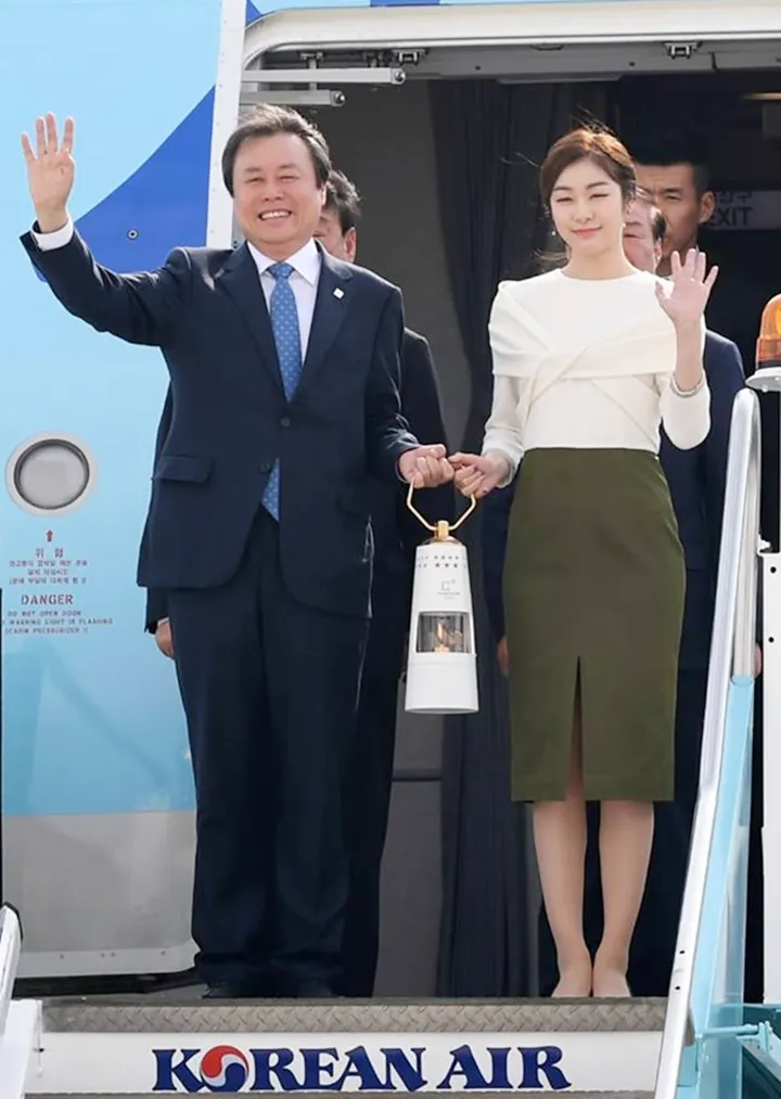상견례 부모님 의상 호칭 옷차림 알아보기 결혼 인사말 대화 복장 여름 정보집_5