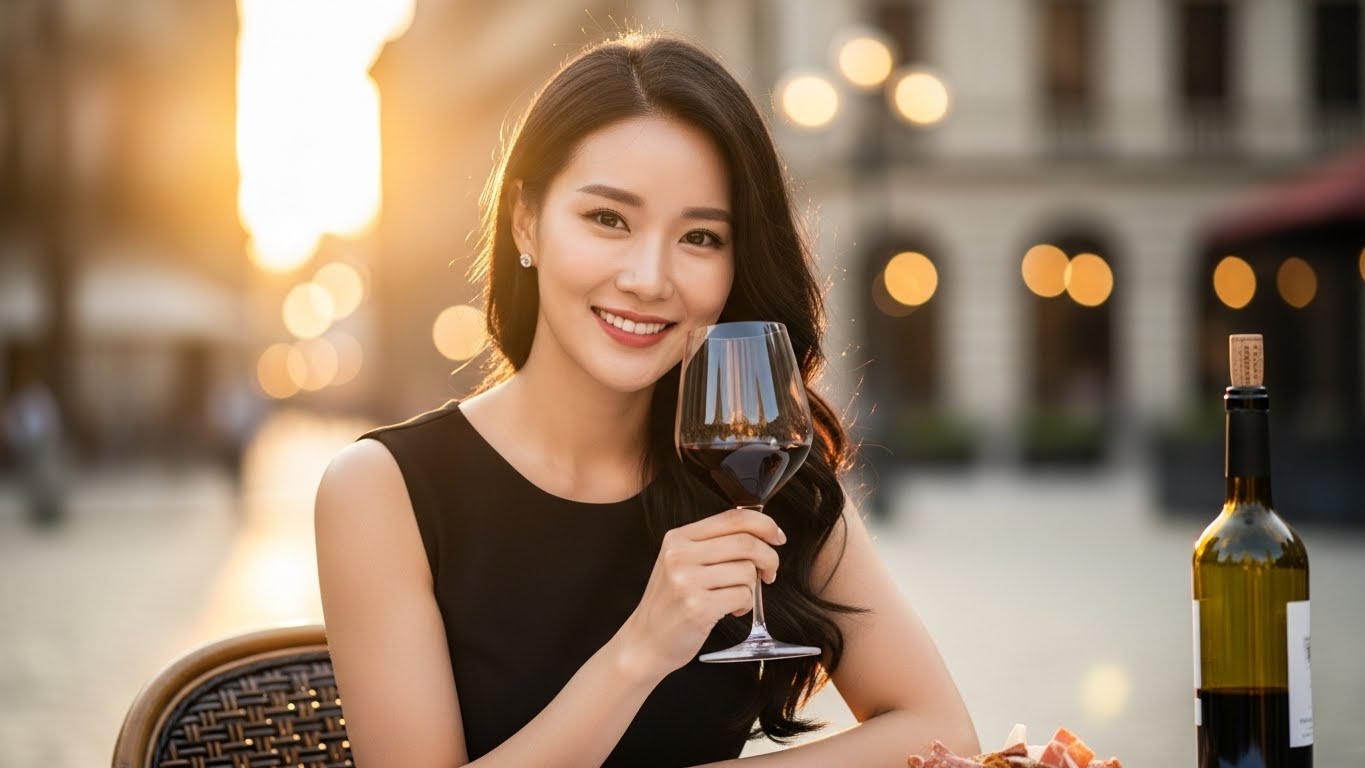 돔 페리뇽 샴페인 가격