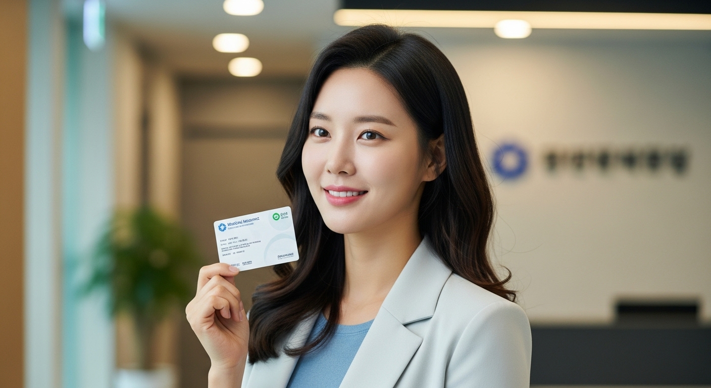 연금보험과 연금저축