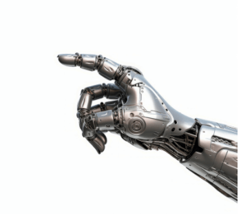 테슬라 로보택시