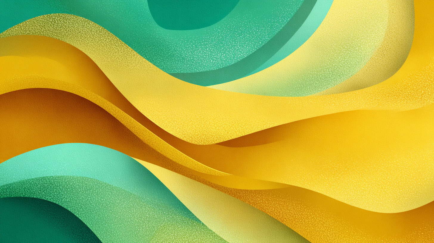 2025년 최신 여름 다이어트 방법 TOP 5 분석