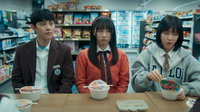 스터디그룹친구