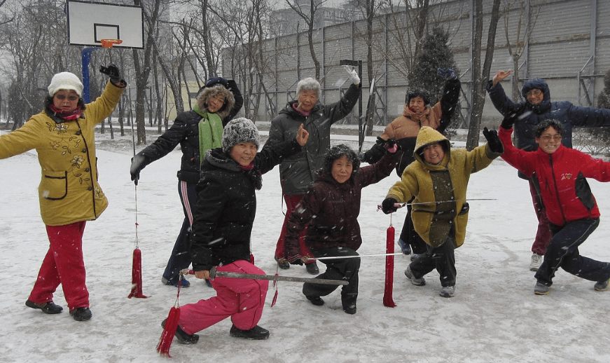 만나이 계산기 나이 계산
