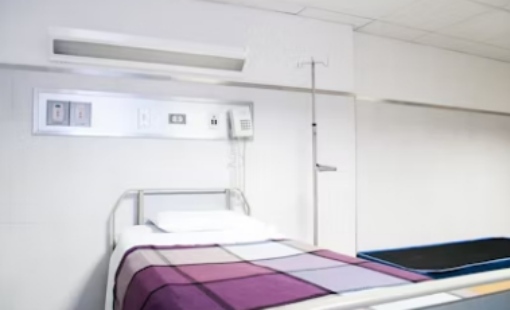 차상위계층 혜택