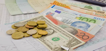 외화 &middot; 해외수익 세금 시리즈 : 페이오니아 &middot; 와이즈 잔고를 &ldquo;외화 자산&rdquo;으로 관리할 때 발생하는 세금 규정