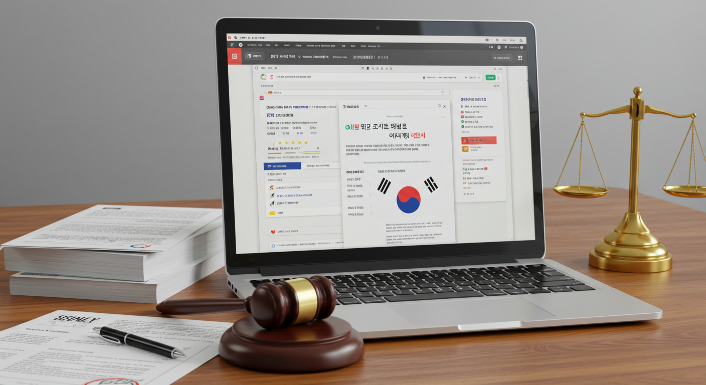 소득금액증명&amp;#44; 재산세 증명서&amp;#44; 기초생활수급자 증명